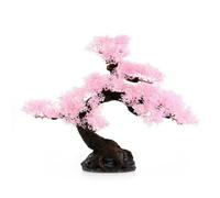 Stgfyxgs Paesaggio Decorativo Stabile per Rio, Stile C