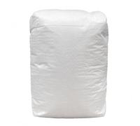 Stgfyxgs Particelle Riempimento Divano Imbottitura Poltrona Sacco Perline per Cuscini Ricambio per Arredamento Adatte a Soggiorno E Spazi Interni, Grande (3-5 mm) volume extra grande 25 litri