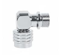 Stgfyxgs Set Pressa Caffè con Tamper in Acciaio Inox con Manico Nero Base Ponderata Distributore Sostituibile Disco Filtro Tappetino Anti
