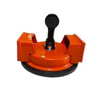 Stgfyxgs Strumento Portatile E Versatile per Il Montaggio a Pavimento: Ventosa in Vetro per Sollevare Piastrelle di Granito.