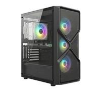 STGSivir PC Gaming Fisso, Core i7, RTX 2060 Super 8G, 32G DDR4,1T SSD