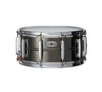 Pearl 14"x6,5" Sensitone Brass