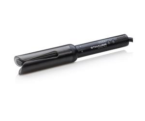 STHAUER AIR CURLER PRO ARRICCIACAPELLI PROFESSIONALE PER PARRUCCHIERE