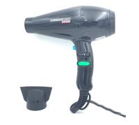 STHAUER ASCIUGACAPELLI PROFESSIONALE TORNADO PHON COPATTO POTENTE 260T 2000w