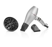 STHAUER ASTRO IONIC PHON PROFESSIONALE 2100W CON BECCUCCIO E DIFFUSORE ICE