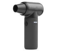 STHAUER BARBER HAIR DUSTER SOFFIATORE PROFESSIONALE