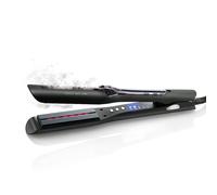 STHAUER COOLY MIST ION PIASTRA STIRANTE A VAPORE PROFESSIONALE PER CAPELLI