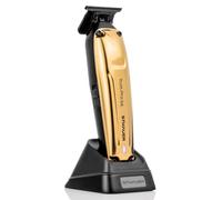 STHAUER CUT PRO GE TRIMMER PROFESSIONALE PER PARRUCCHIERE CON 3 PETTINI