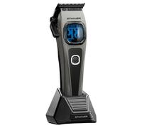 STHAUER EDGE PRO TOSATRICE TRIMMER PROFESSIONALE PER PARRUCCHIERE