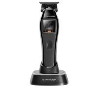 STHAUER EXTREME DETAIL 10K TOSATRICE TRIMMER PROFESSIONALE PER PARRUCCHIERE