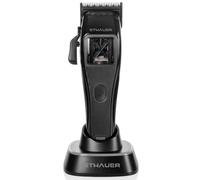 STHAUER EXTREME PRO 10K TOSATRICE TRIMMER PROFESSIONALE PER PARRUCCHIERE
