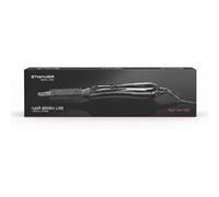 STHAUER HAIR BRUSH LISS SPAZZOLA PROFESSIONALE PER CAPELLI