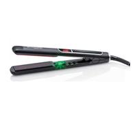 STHAUER INFRARED IONIC STYLER PIASTRA PROFESSIONALE PER CAPELLI