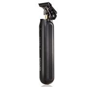 STHAUER JOKER-T TRIMMER RICARICABILE PROFESSIONALE LAMA A T E 4 PETTINI