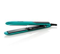 STHAUER PAPEETE PIASTRA CAPELLI PROFESSIONALE CERAMICA TOURMALINE AQUAMARINE