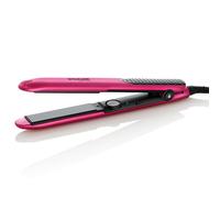 STHAUER PAPEETE PIASTRA CAPELLI PROFESSIONALE CERAMICA TOURMALINE PINK