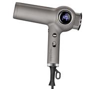 STHAUER PHON COSMO IONIC DIGITAL 1800W PROFESSIONALE PER PARRUCCHIERE