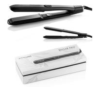 STHAUER STYLER PRO PIASTRA PROFESSIONALE STIRANTE LISCIANTE PER CAPELLI