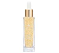 E_0017_244537 Stendhal Stendhal Élixir de Lys 30ml Salute, Beauty E Fitness