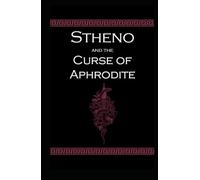 Stheno and the Curse of Aphrodite