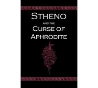 Stheno and the Curse of Aphrodite