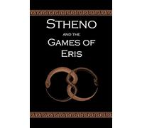 Stheno and the Games of Eris