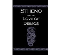 Stheno and the Love of Deimos