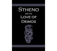 Stheno and the Love of Deimos