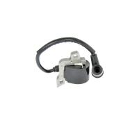 STHIL Bobina elettronica 024 026 028 029 039 034 036 038 044 048 064