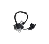 STHIL Bobina elettronica FS400, FS450, FS480