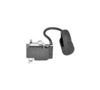 STHIL Bobina elettronica HS81 HS81R HS81RC HS81T HS86 HS86R HS86T