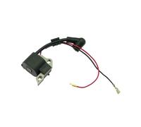STHIL Bobina elettronica motosega 180