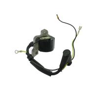STHIL Bobina elettronica motosega 290