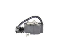 STHIL Bobina elettronica MS192C MS192T MS192TC