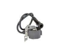 STHIL Bobina elettronica SR340 SR420 BR340 BR380 BR420