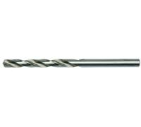 STHOR 21915 - Giro punta HSS di 2,5 mm/10pcs