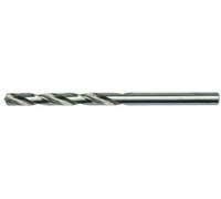 STHOR 21921 - Giro punta HSS da 3,2 mm/10pcs