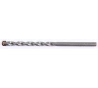 STHOR 23312-5 x 85 mm Punta da trapano per muratura