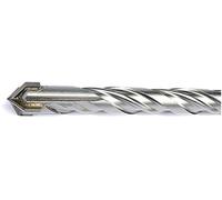 Sthor 23403 - muratura punta SDS Max 40 x 600 mm