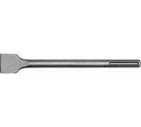 STHOR 23605-Scalpello piatto sds max 40 x 18 x 280 mm
