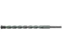 STHOR 23640 - Sds punta da muratura più 6 X 110 mm