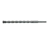 STHOR 23710 - Trapano sds-plus punta 10 x 160 mm