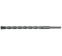 STHOR 23830 - Trapano per muratura SDS-Plus 14 X 266 mm