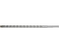STHOR WIERTŁO MAX SDS 40 x 760 x 900mm KWADRAT