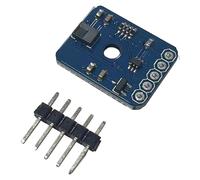 STHS34PF80 Modulo di Rilevamento del Corpo Umano A Infrarossi Ad Alta Sensi6681