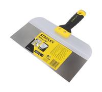 STHT0-05771 Larghezza raschietto: 250 mm per nastri STANLEY