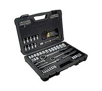 STHT0-73930 Set di chiavi inserto per chiavi a bussola esagonali, chiave a bu...