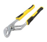 STHT0-74361 Pinza regolabile 250mm Acciaio Serie: CONTROL-GRIP™ STANLEY