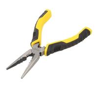 STHT0-74363 pinza universale, prolunga CONTROL-GRIP™ STANLEY