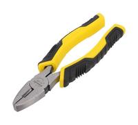 STHT0-74456 pinza universale 150 mm CONTROL-GRIP™ STANLEY